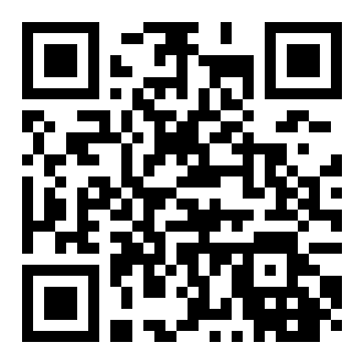 观看视频教程《守住边界 关系更美》2025九江市初中心理健康教学优质课评比活动展示课视频的二维码