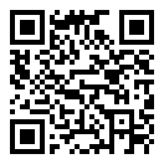 观看视频教程《定制春日的第一杯专属饮品》2024九江市初中心理健康现场教学优质课评比活动一等奖视频的二维码