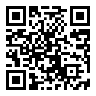 观看视频教程《倾听的力量》九江市七年级心理健康教学优质课评比2025研讨课视频的二维码