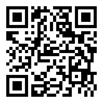 观看视频教程《你会倾听吗》2024九江市七下心理健康现场教学优质课评比研讨课视频的二维码