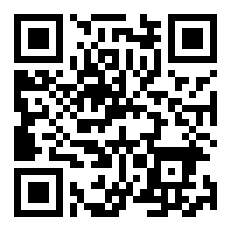 观看视频教程《我的青春期》2025八年级心理健康教学优质课评比活动一等奖视频的二维码
