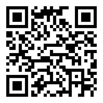 观看视频教程《连续变化的数据-探秘教师智能灯》青岛版小学信息科技2025“滨州好课’优质课视频的二维码