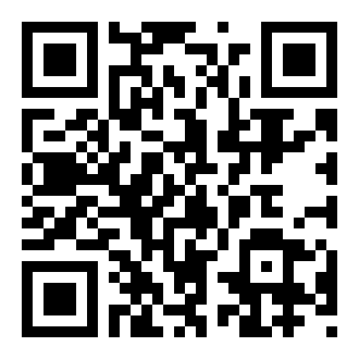 观看视频教程《AI赋能 智慧社区》青岛版初中信息科技2025优质课视频的二维码