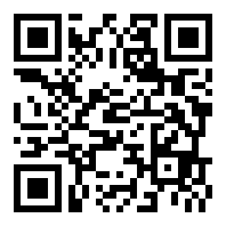 观看视频教程高二化学优质课展示《溶液中离子浓度大小比较》卢娟的二维码