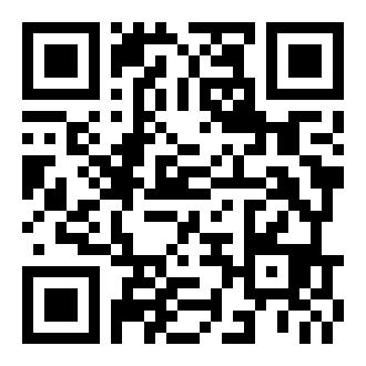 观看视频教程《人工智能及其应用》初中信息科技2025”滨州好课“展示课视频的二维码