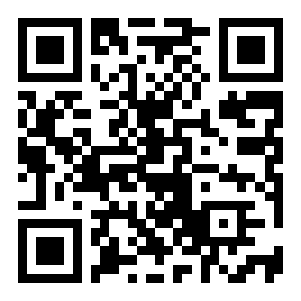 观看视频教程《人工智能及其应用》初中信息科技2025滨州优质课现场评比视频的二维码