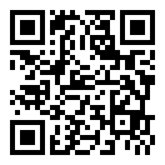 观看视频教程《为中华之崛起而读书》部编版四上语文单元整体教学2025研讨课视频的二维码