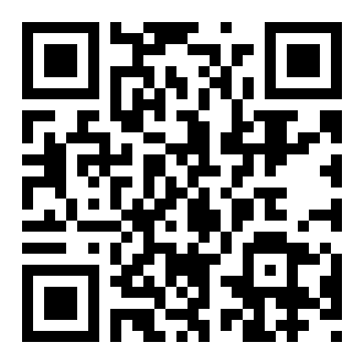 观看视频教程《我的心儿砰砰跳》部编版四上语文以学为本2025研讨课视频的二维码