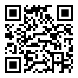 观看视频教程《写信》部编版四上2024小语青年教师基本素养展示课视频的二维码