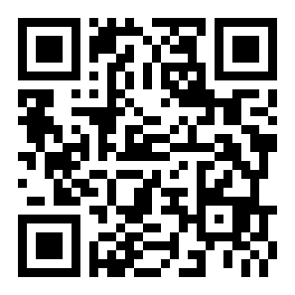 观看视频教程《王戎不取道旁李》部编版四上语文教学中的思维训练专题教研活动2025研讨课视频的二维码
