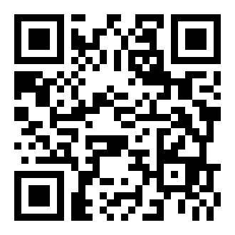 观看视频教程高中生物必修课《通过神经系统的调节》福建省,2014年度全国部级优课评选入围优质课教学视频的二维码