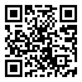 观看视频教程《王戎不取道旁李》2025部编版四上小语青年教师基本素养展示课视频的二维码