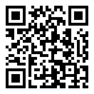 观看视频教程《我唱你猜-读《西游记》2025》2025部编版四上语文聚焦学生核心素养发展的整本书阅读推进课视频的二维码