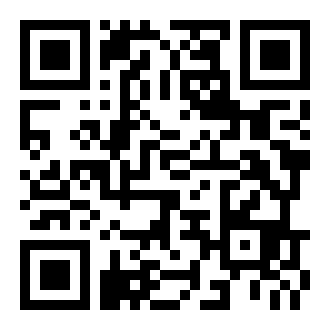 观看视频教程《习作七 写信》部编版语文四上新课标示范课视频的二维码