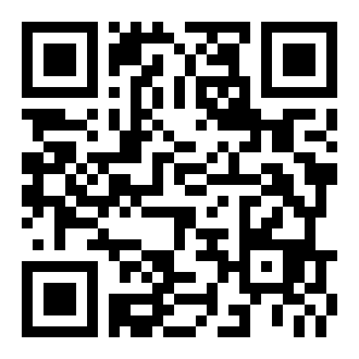 观看视频教程《延安，我把你追寻》部编版语文四上新课标示范课视频的二维码