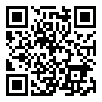 观看视频教程《一只窝囊的大老虎》部编版语文四上-小学语文新课标赛课视频-扬州的二维码