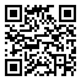 观看视频教程《海上日出》部编版四下语文课堂实录视频的二维码