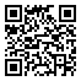 观看视频教程《王戎不取道旁李》部编版四上语文2025名师课堂实录视频的二维码