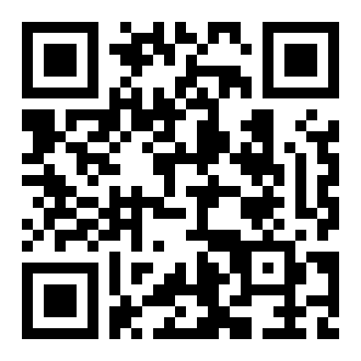 观看视频教程《女娲造人》部编版四上语文2025“教学评研一体化”主题教学研讨课视频的二维码