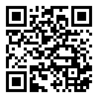 观看视频教程《介绍一种事物》部编版五上2025语文教研活动展示课视频的二维码