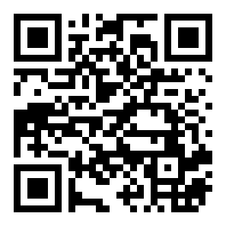 观看视频教程《”漫画“大师》部编版五上语文教研活动展示课视频的二维码