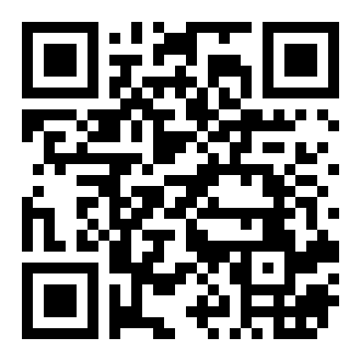 观看视频教程《田忌赛马》部编版语文2025”语用为本·思维为翼“系列研讨课视频的二维码