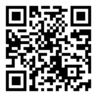 观看视频教程《动态描写和静态描写》部编版语文五年级上册第七单元-第六届好课我来上教学视频的二维码