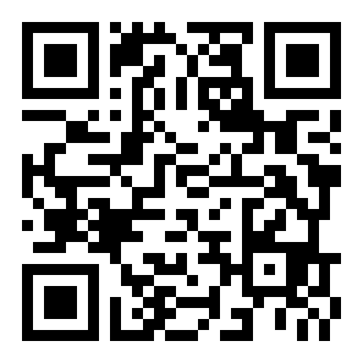 观看视频教程《古诗三首》部编版语文五年级上册第12课-第六届好课我来上教学视频的二维码