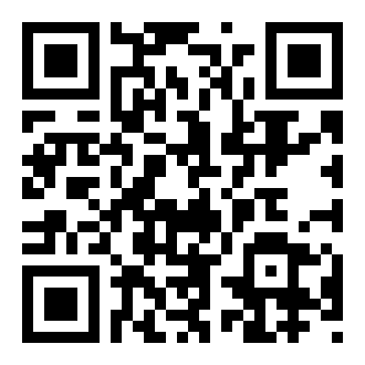 观看视频教程《圆明园的毁灭》部编版五上语文优质课比赛视频的二维码