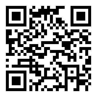 观看视频教程《跳水》部编版五下语文“新·智·跨”系列教研2025研讨课视频的二维码