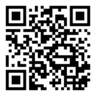 观看视频教程《军神》部编版五下语文2024湖北省小学语文”学科星火行动“之”红安行“特等奖视频的二维码
