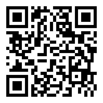 观看视频教程《自相矛盾》部编版五下语文-中国教育学会小学语文教学专业委员会教研送教活动观摩课视频的二维码