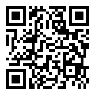 观看视频教程《俗世奇人》2025部编版五年级语文整本书阅读推进课视频的二维码