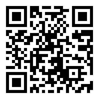 观看视频教程《他······了》部编版五下语文习作课-2024年湖北省小学语文赛课特等奖视频的二维码