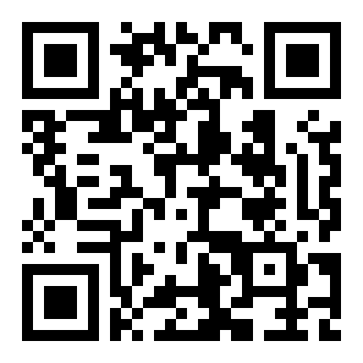 观看视频教程《跳水》部编版五下语文基于深度学习“思辨性阅读与表达”学习任务群教学2025研讨课视频的二维码