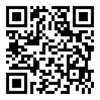 观看视频教程《刷子李》版本五下语文-“教研江淮行--皖美课堂”活动—2023年小学语文第4场观摩展示课视频的二维码