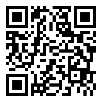 观看视频教程《手指》部编版五下语文-2024年六安市小学语文名师工作室教学展示活动视频的二维码