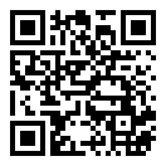 观看视频教程《第2章 组成细胞的分子-第2节　生命活动的主要承担者》人教版高一生物必修一教学视频-山西运城市_芮城县-李雪平的二维码