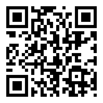 观看视频教程《金字塔》2025部编版五下语文蜀山区小学语文公开课视频的二维码