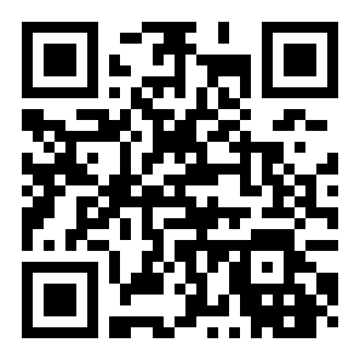 观看视频教程《”精彩极了“和“糟糕透了”》2025部编版五上语文第五届全国中小学青年教师教学竞赛视频的二维码