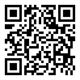 观看视频教程《鸟的天堂》部编版五上语文教研引领助成长2025研讨课视频的二维码