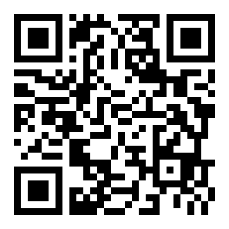 观看视频教程《古人谈读书》2024部编版五上语文阅读课第五届全国小语青年教学展示课视频的二维码