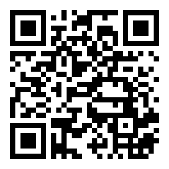 观看视频教程《太阳》部编版五上语文2025聚焦以智助学 打造宜学课堂视频的二维码