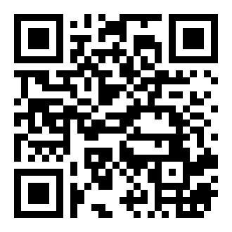 观看视频教程《手术台就是阵地》2025部编版五上语文青年教师创新课堂教学大赛活动一等奖视频的二维码