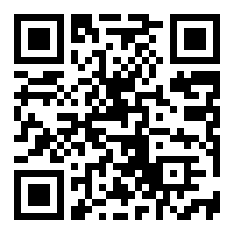 观看视频教程《舐犊情深》部编版五上语文新课标2025研讨课优课视频的二维码