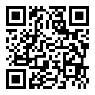 观看视频教程《舐犊情深》2025部编版五上语文展示课视频的二维码