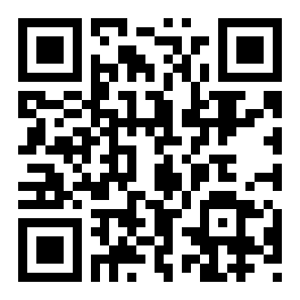 观看视频教程高一化学优质课《元素周期律》戈老师的二维码