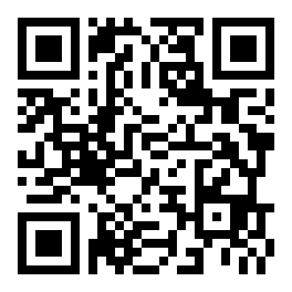观看视频教程《石灰吟》2025部编版五上语文素养课堂小学语文名优教师示范课视频-执教-杨老师 - 副本的二维码