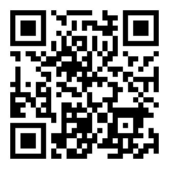 观看视频教程《我的长生果》部编版五上语文2025研讨课视频的二维码