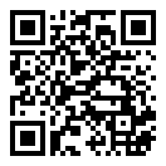 观看视频教程《军神》2025部编版五下语文“四有课堂”小学语文展示活动视频的二维码